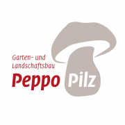 (c) Peppo-pilz.de